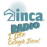 INCA RADIO