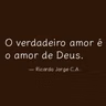 FALSOS AMORES