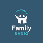 Kamorkada Radio