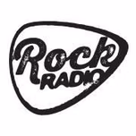 Rock Radio v živo