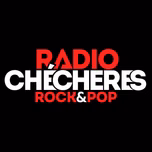 Radio Chécheres