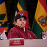 U.S. demands action on Nicaraguan decision to end elections