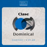 Episode 27: Clase El sermón del monte 27