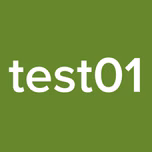 test01