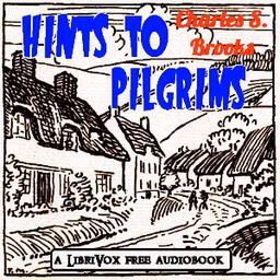 Hints to Pilgrims