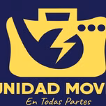 Movida Stereo