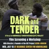 Exploring a Tender Vision of Black Brotherhood with Director Aaron Johnson