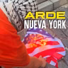 ¿Qué hay detrás de las protestas universitarias pro-Palestina en EE. UU.?