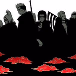 Radio da AKATSUKI