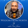 #286 Channeling Mantis Beings: Companies Did Not Create AI - It Came From Something Greater | Toni Ghazi