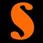 Star105 Knoxville - WSKV-DB