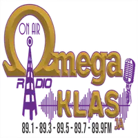 Omega Radio