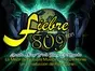 Fiebre 809