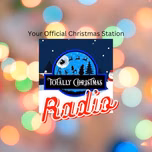 Totally Christmas Radio