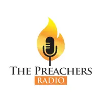 The Preachers Radio