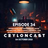 Episode 34: KPop Demon Hunters කතාව, Mortal Kombat II ඇයි පරක්කු & තව TV Shows දෙකක්