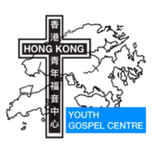 HKYGC Channel 1
