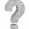 10-Question Quiz: 'Name Five'