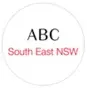 ABC South East NSW Radio
