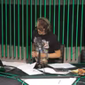La Zanzara del 20 ottobre 2026