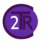 TRC TWO