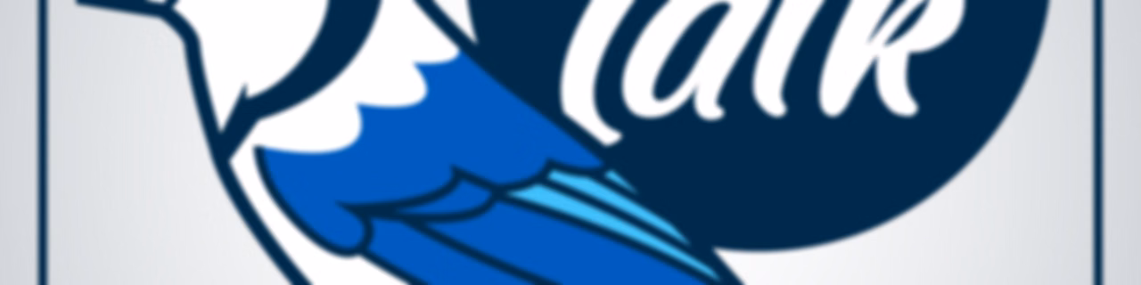 Blue Jays Talk