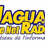 Jaguar Live Net Radio