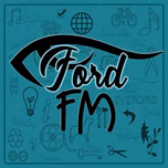Eyeford FM