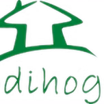 Prodihogar Radio