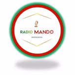Radio Mando