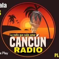 Herlus Radio
