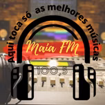 Maia  fm