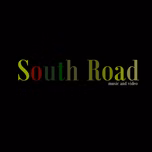 Soulshine FM