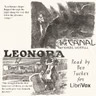 Leonora