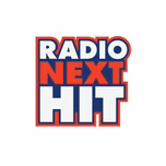 NextHit