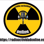 RADIOACTIVIDAD ONLINE