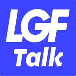 PODCAST LGF TALK GUINEE