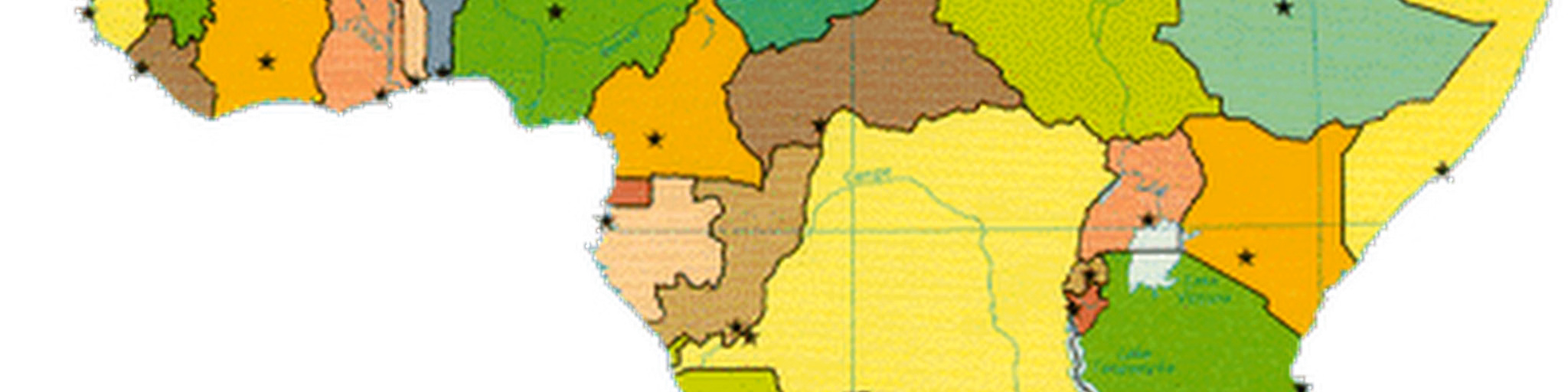 BAMTAARE DOWRI FM