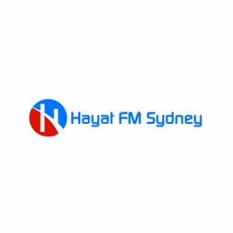 hayatfmsydney