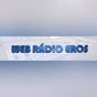 Web Radio Eros
