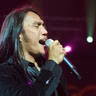 #335 - Arnel Pineda: Paano naging lead singer ng Journey ang isang Pilipino?