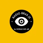 Radio BRAS JS