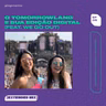 O Tomorrowland e sua edição digital (feat. We Go Out)