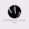 keeping up with maryam