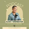 3 claves para entender tu ansiedad y recuperar la paz Ep. 65