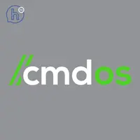 cmdOS