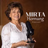 EL VALOR DE LA AUTOCOMPASIÓN - Un café para el alma con Mirta Hornung y Giselle Hornung