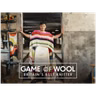 Will Bootie and Bossy Go on Game of Wool?