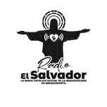 Radio El Salvador - Enlace