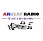 ARBeat Radio